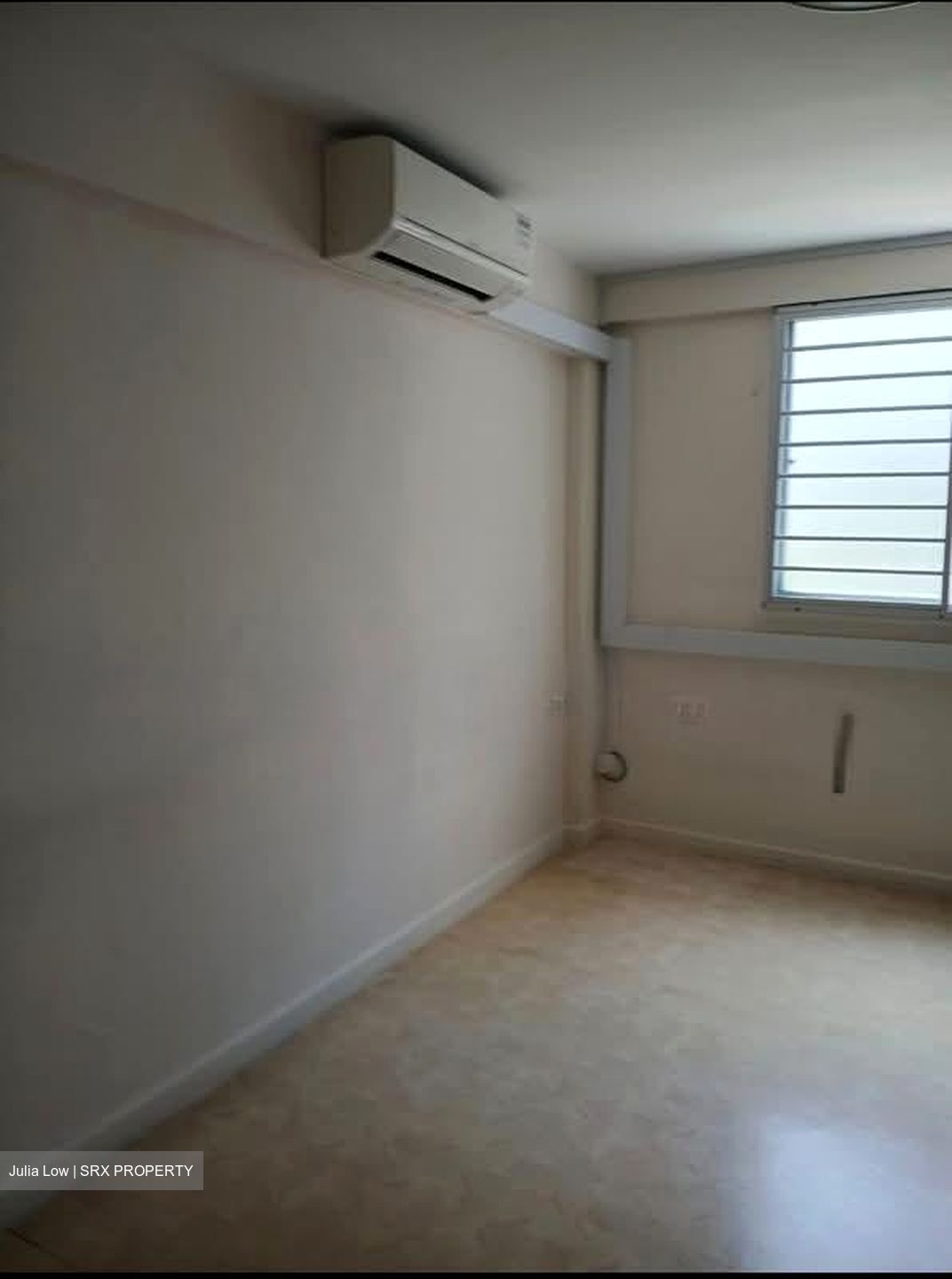 Blk 45 Macpherson Garden (Geylang), HDB 2 Rooms #606903581